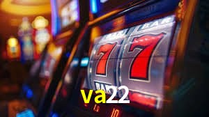 Design Responsivo va22