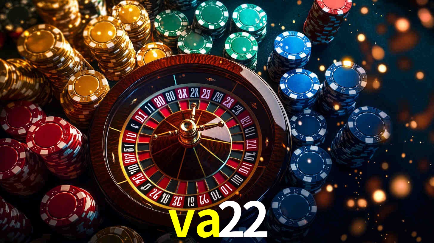 Instant EasyPaisa va22