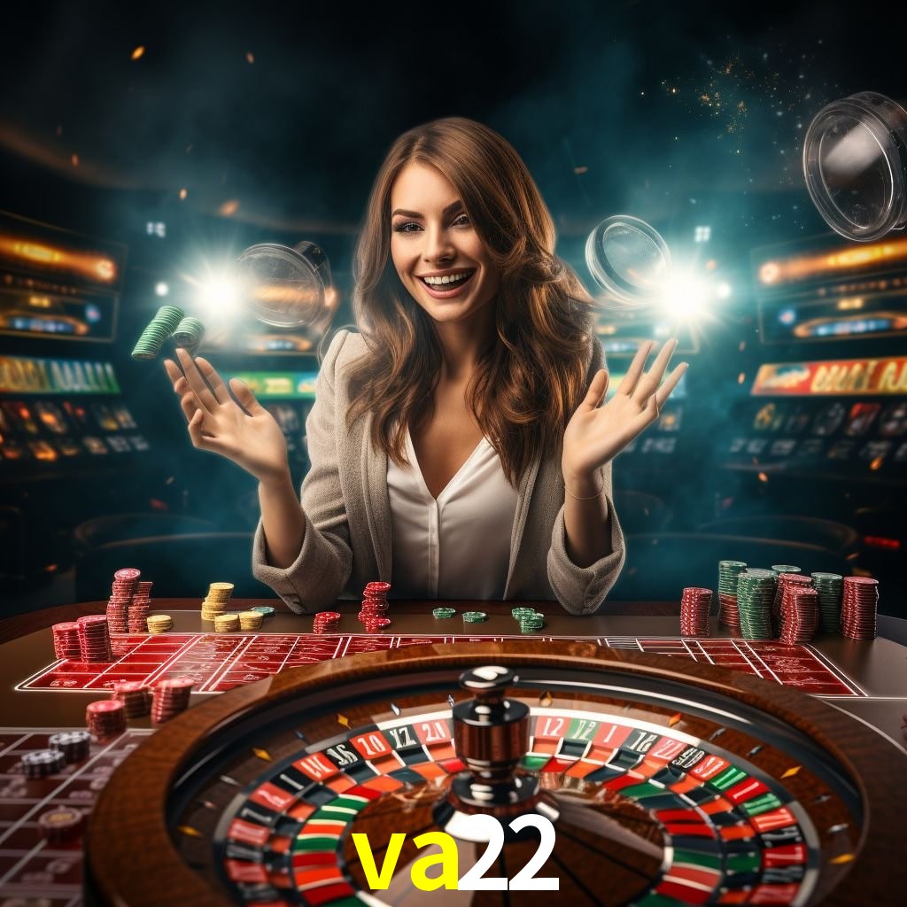 va22