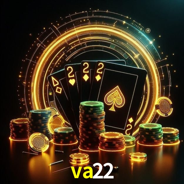 Login Seguro va22