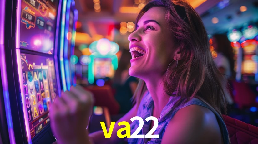 va22