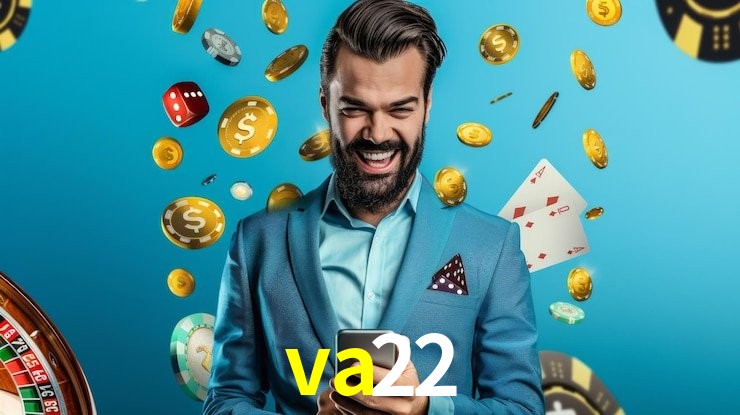 Player Reviews va22