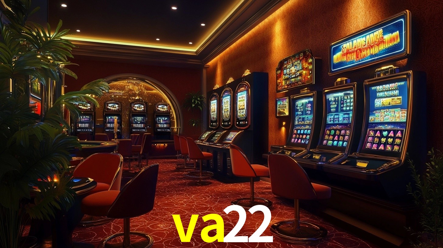 Tournaments va22