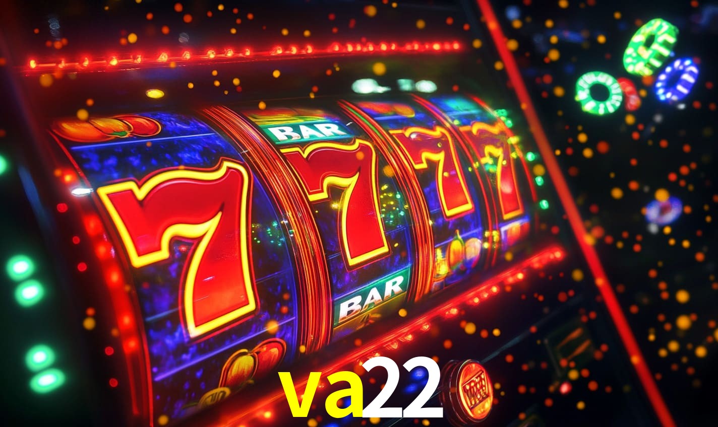 va22