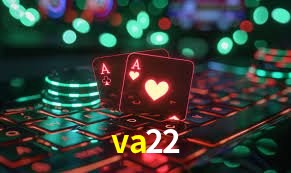 Recursos de Bônus va22