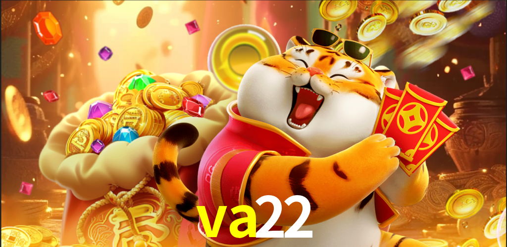 va22.com
