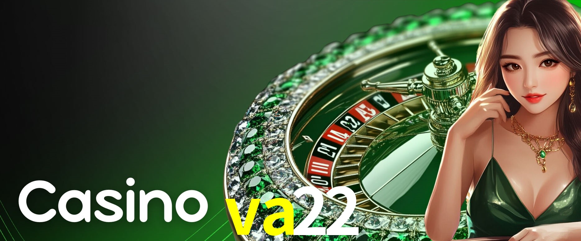 Platform Technology va22