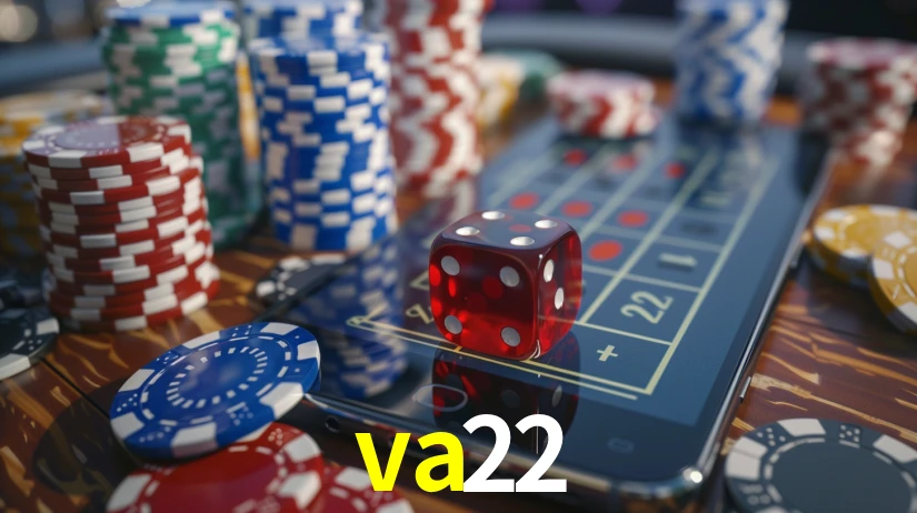 va22