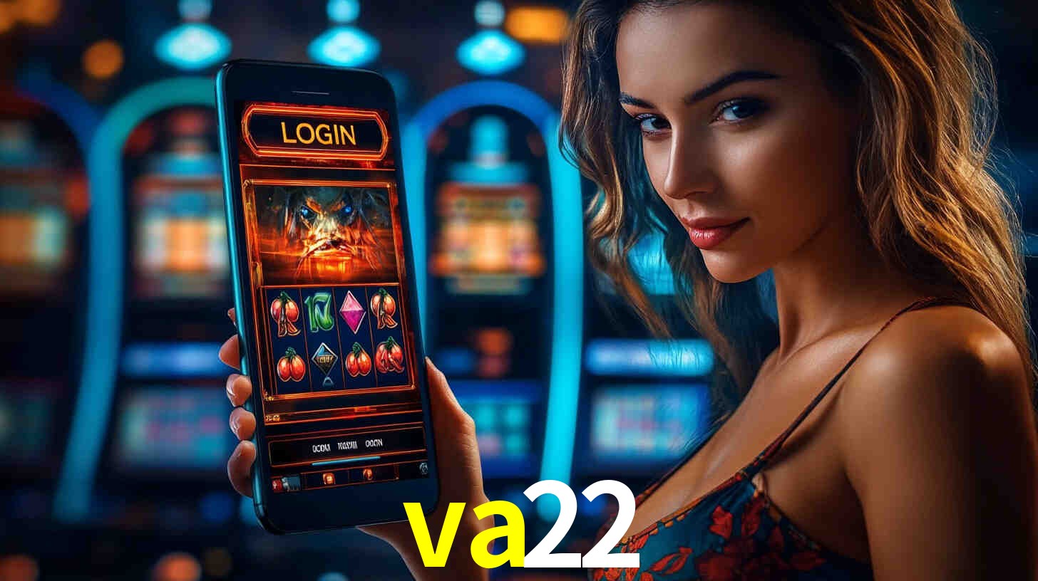 va22,va22.com