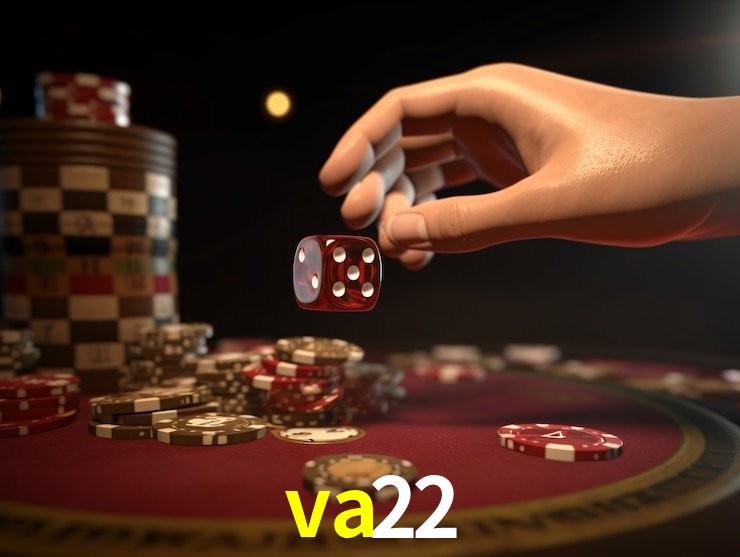 Cadastro Rápido va22