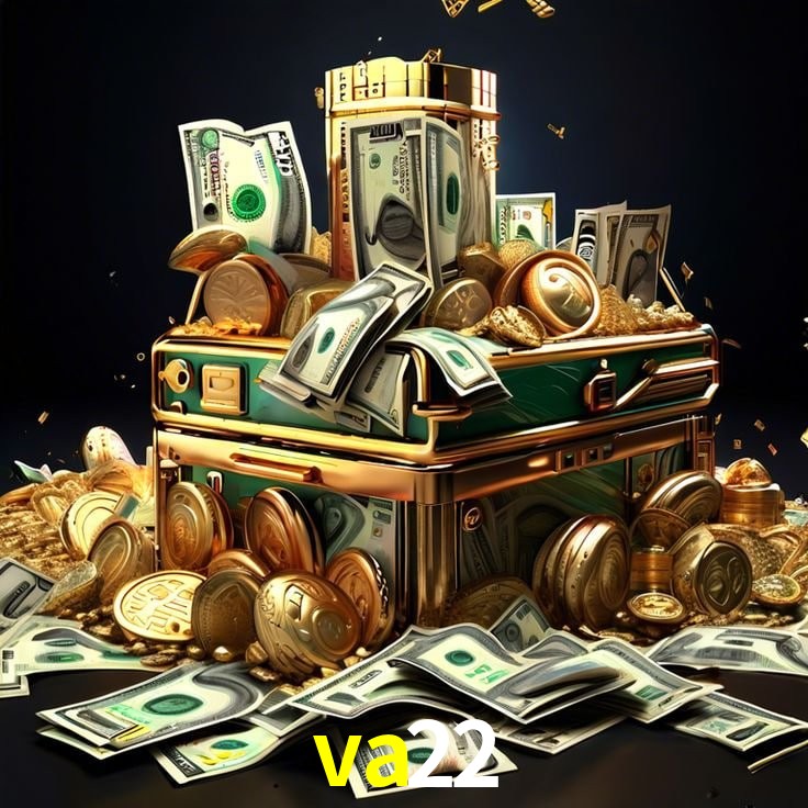 Estatísticas do Jogo va22