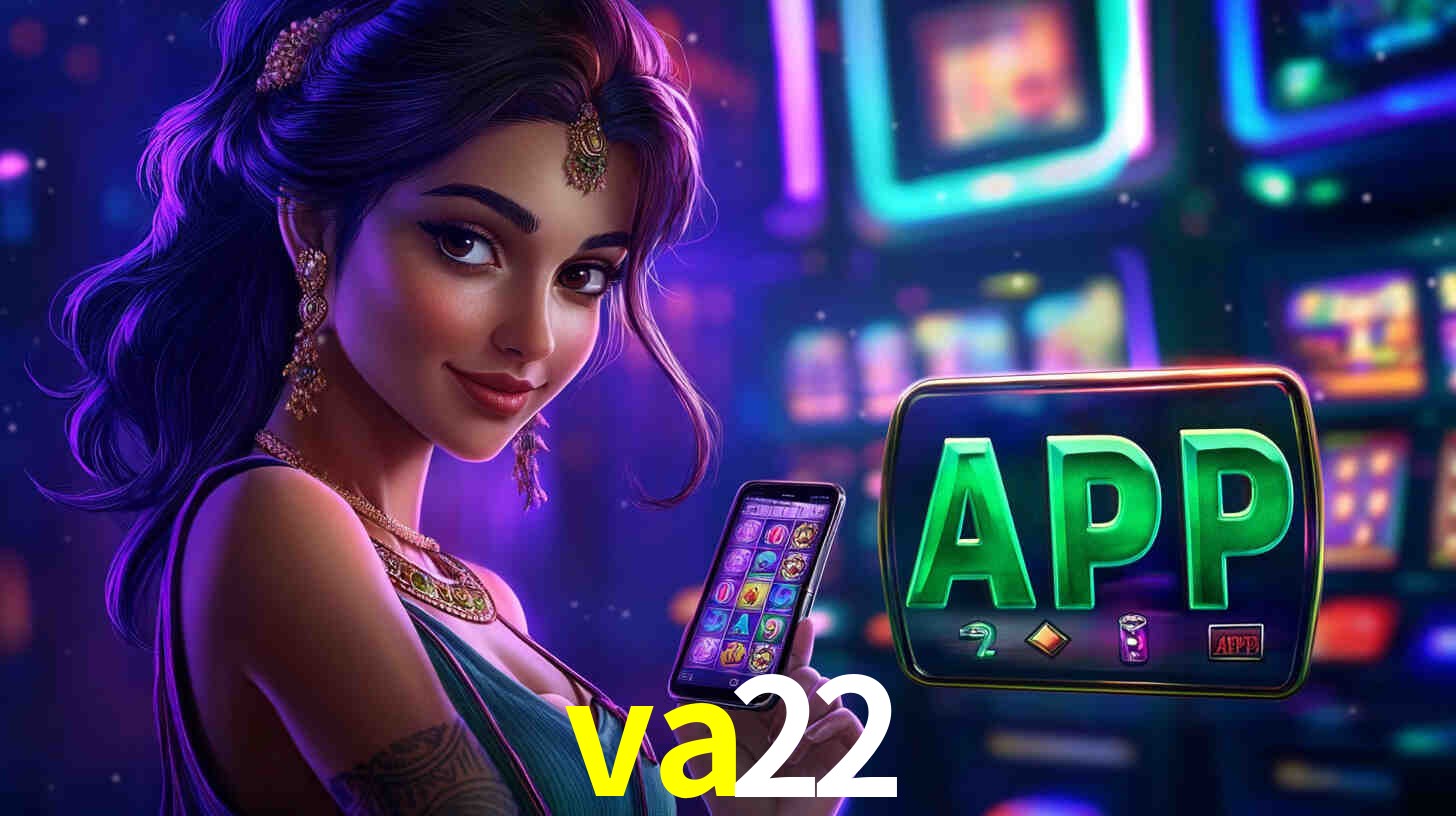 va22 bet