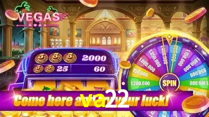 Flash Promotion va22