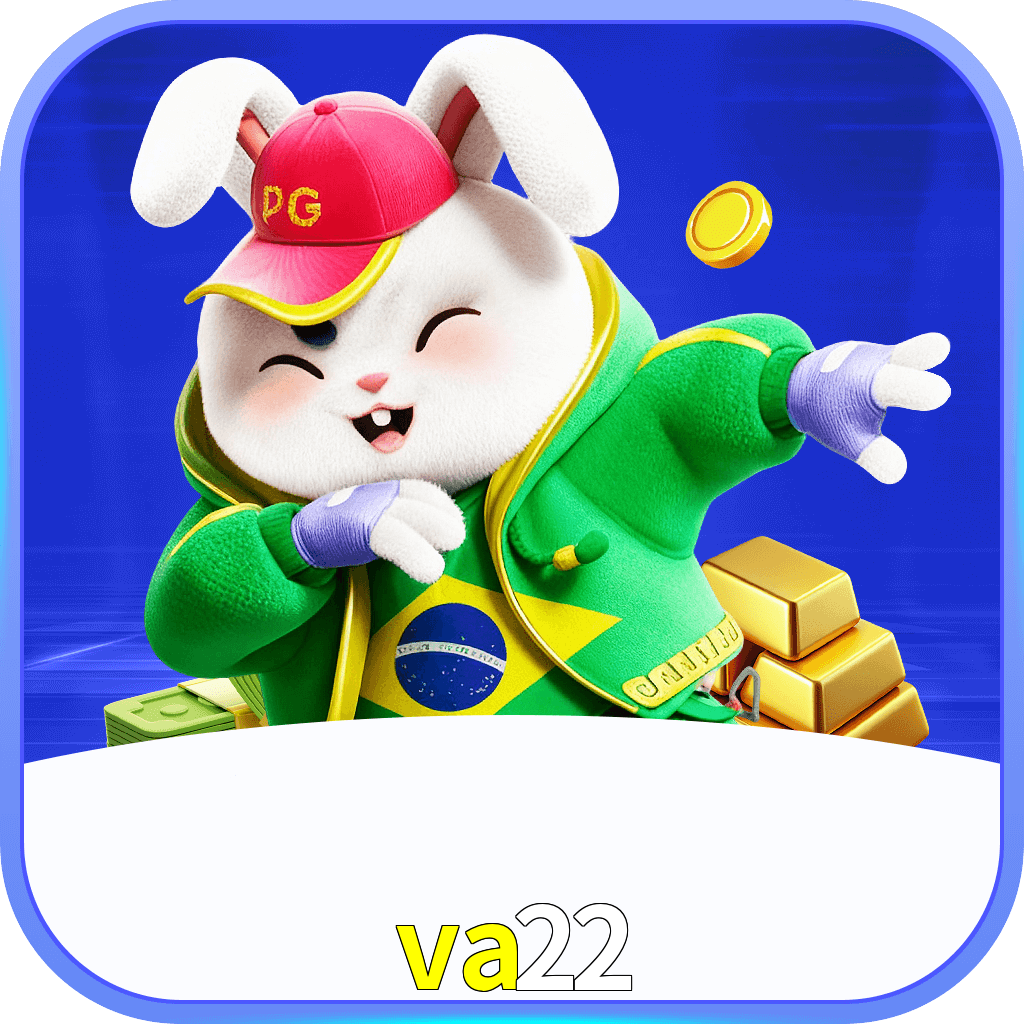 va22